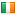 yourendoflifecompanion.com server is located in Ireland